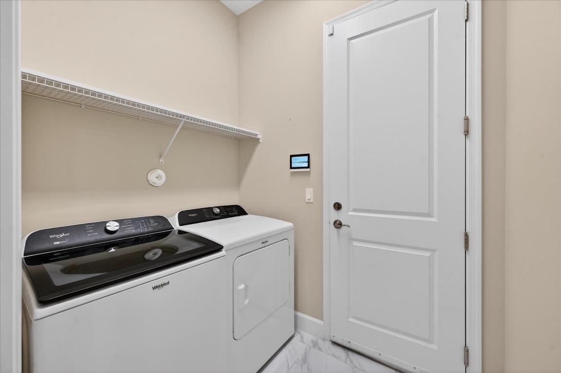 15017 Goldspar Westlake, FL 33470