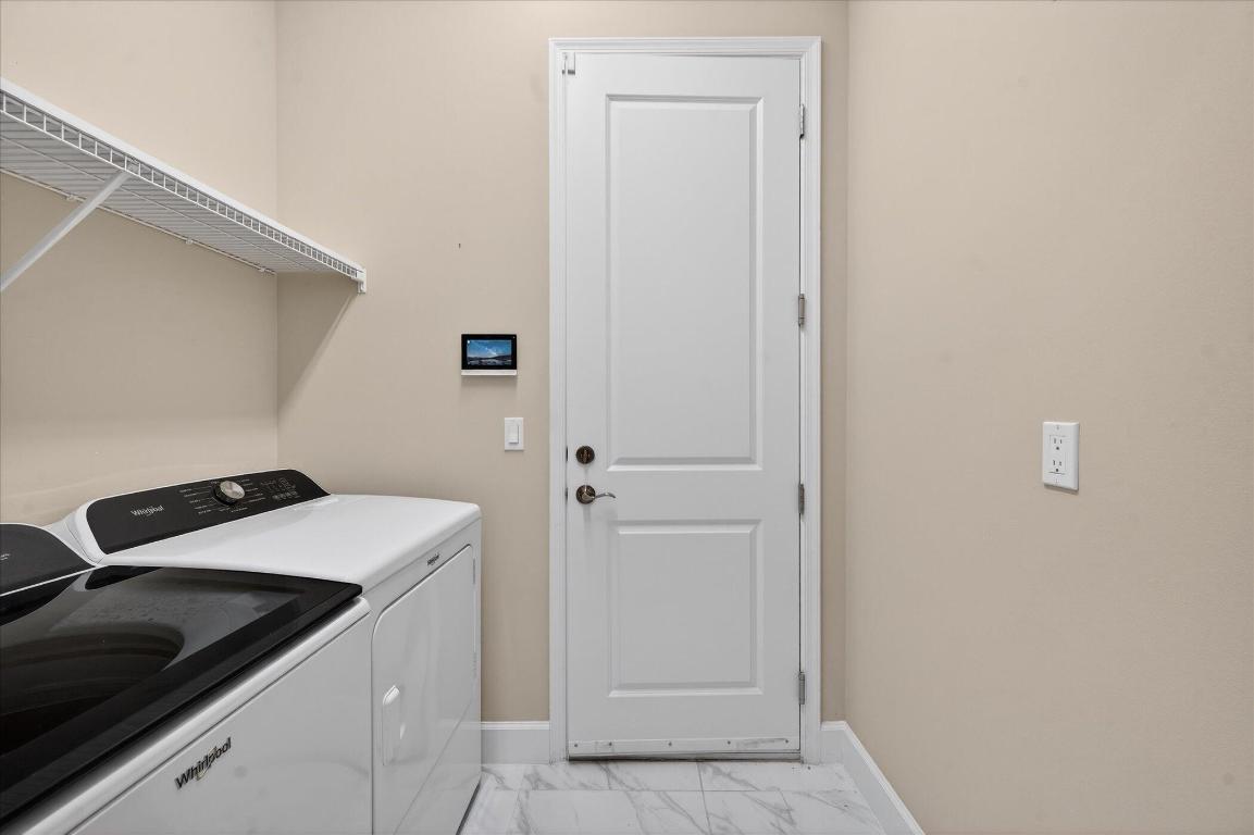 15017 Goldspar Westlake, FL 33470