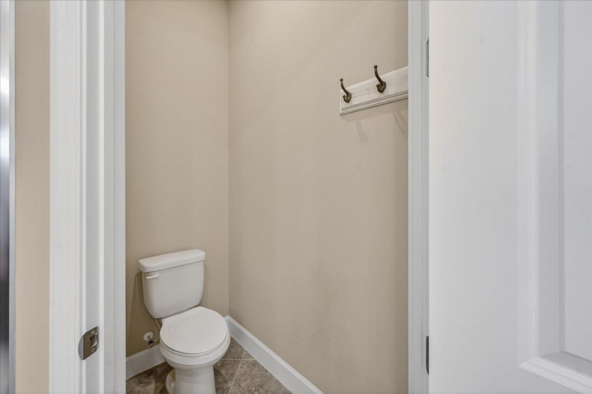 15017 Goldspar Westlake, FL 33470