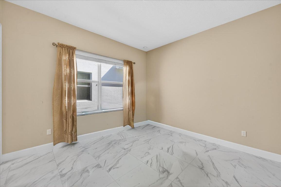 15017 Goldspar Westlake, FL 33470