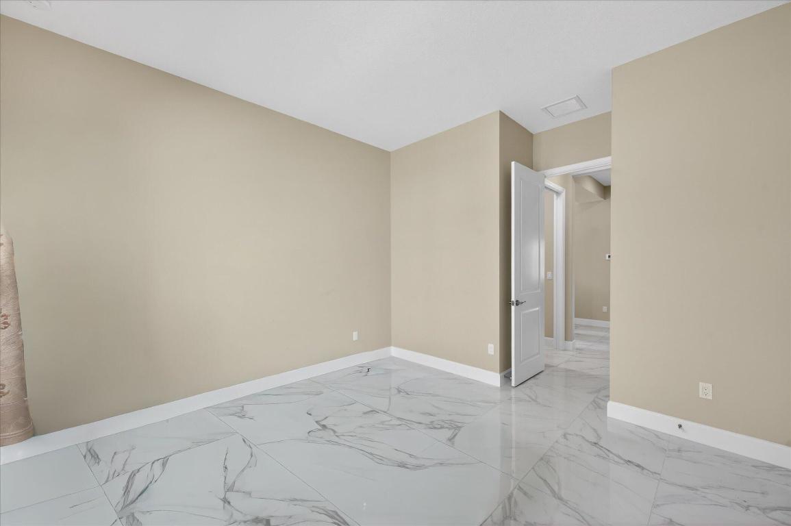 15017 Goldspar Westlake, FL 33470