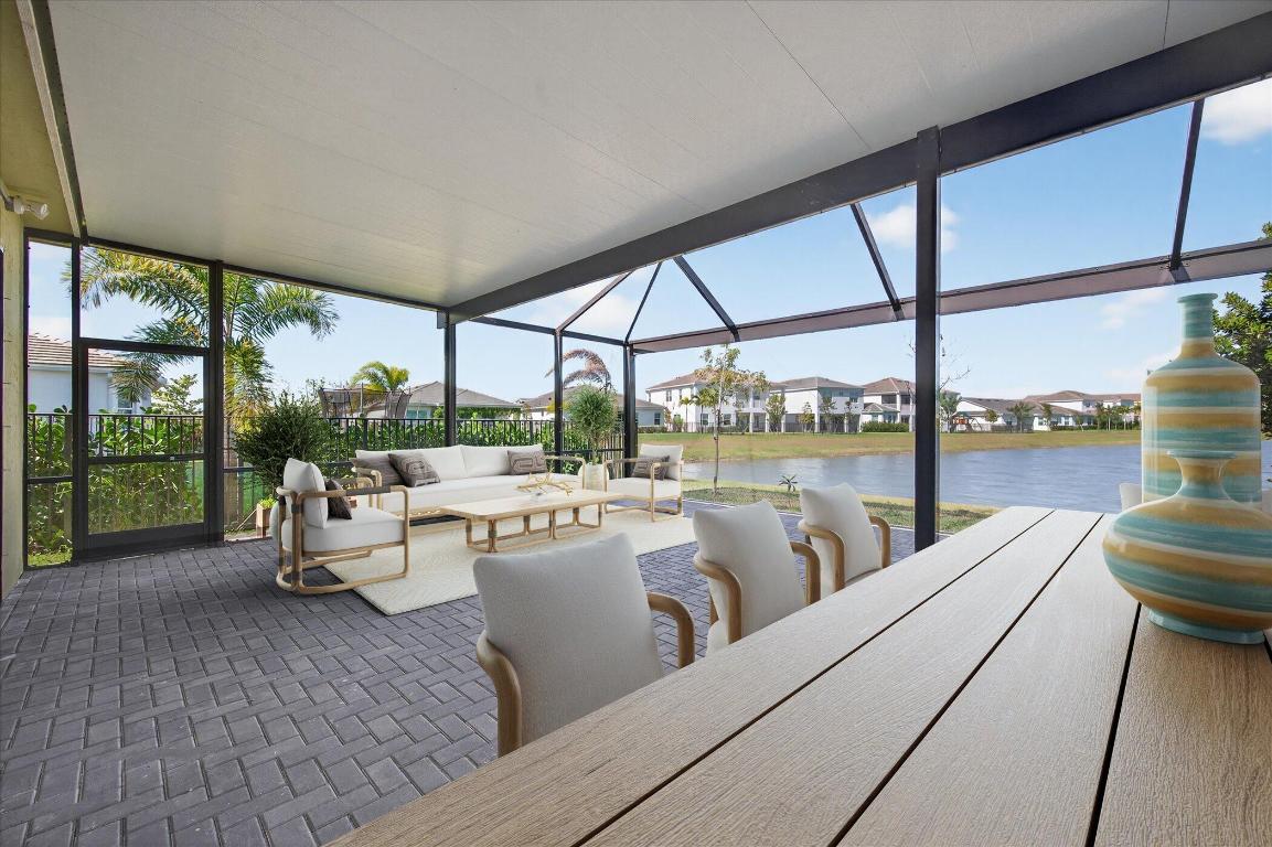 15017 Goldspar Westlake, FL 33470