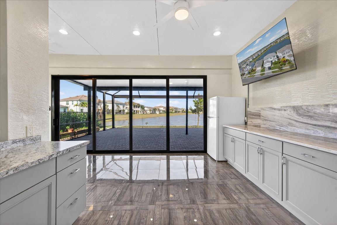 15017 Goldspar Westlake, FL 33470