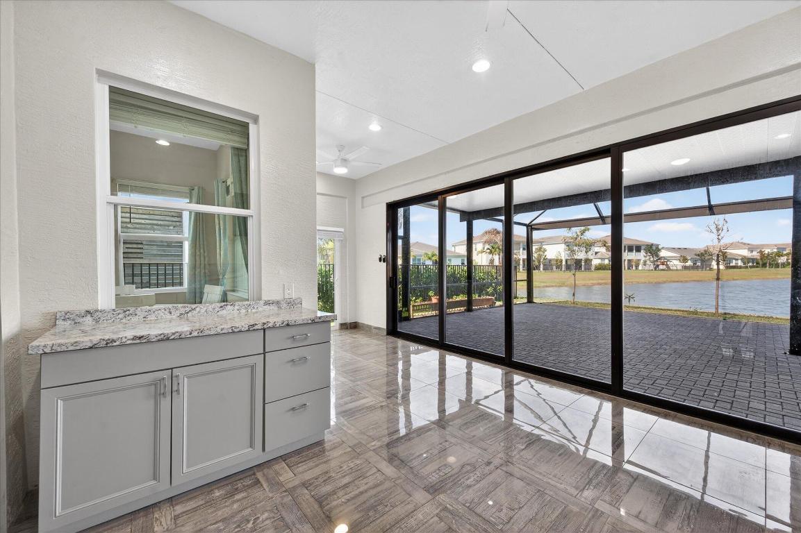 15017 Goldspar Westlake, FL 33470