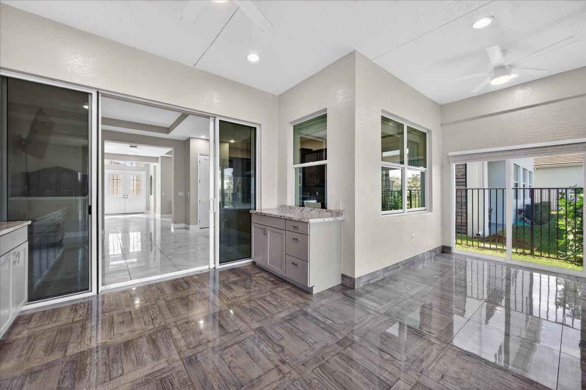 15017 Goldspar Westlake, FL 33470