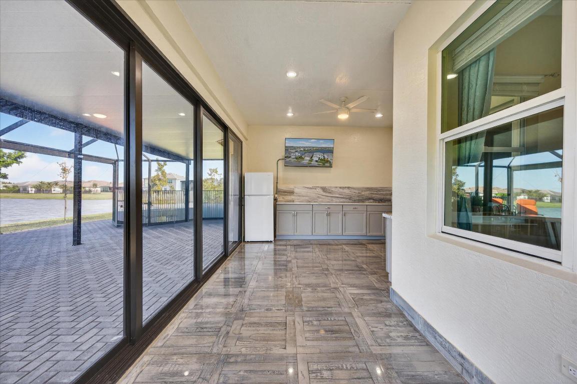 15017 Goldspar Westlake, FL 33470