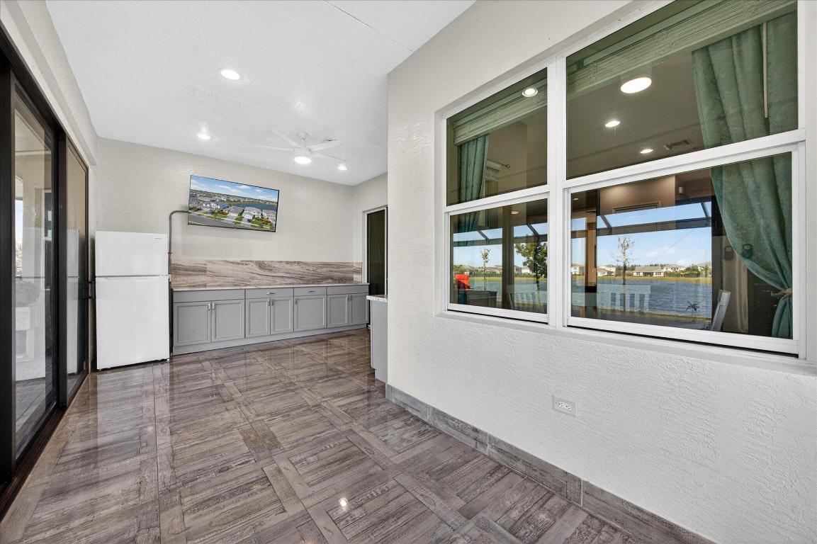 15017 Goldspar Westlake, FL 33470