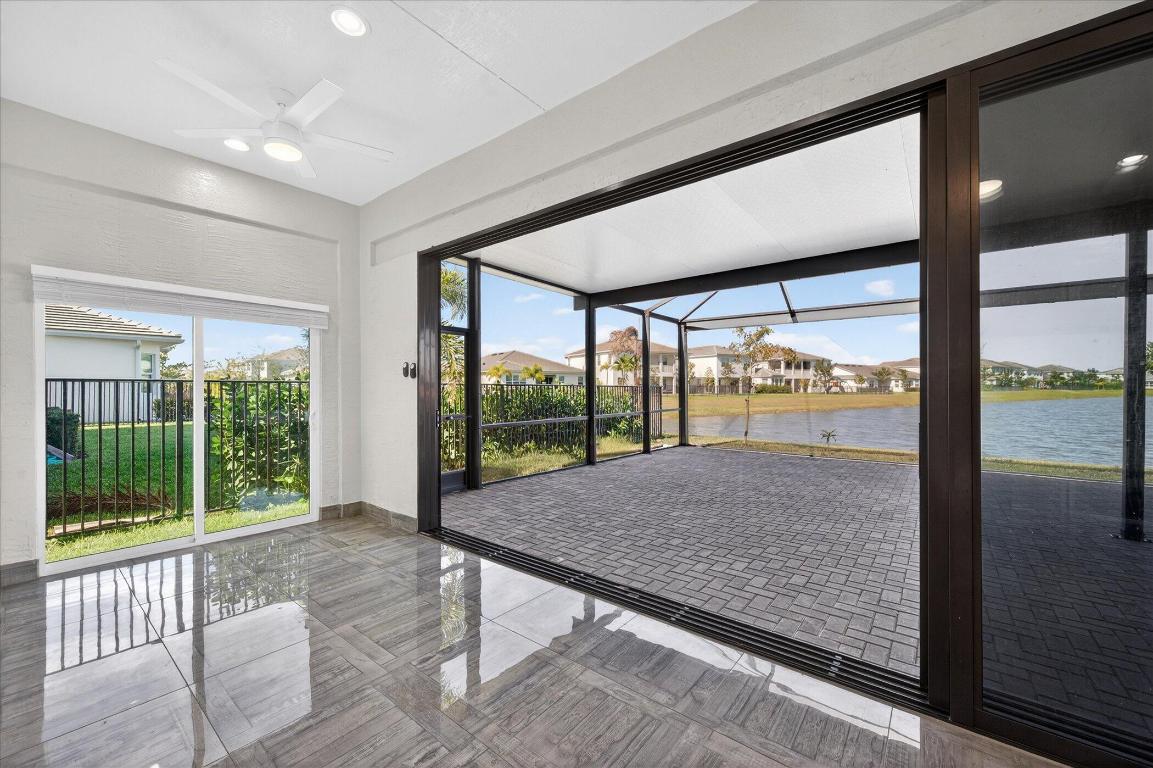 15017 Goldspar Westlake, FL 33470