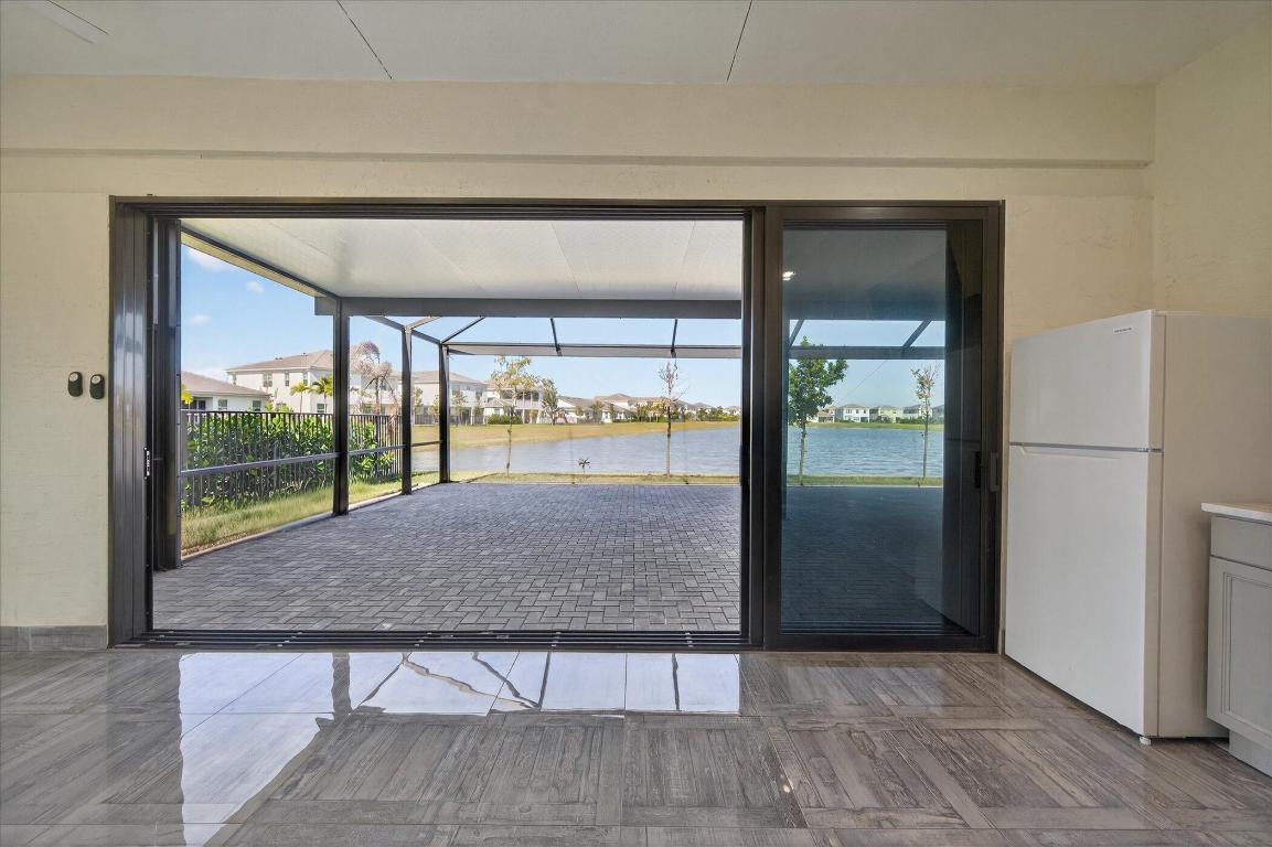 15017 Goldspar Westlake, FL 33470