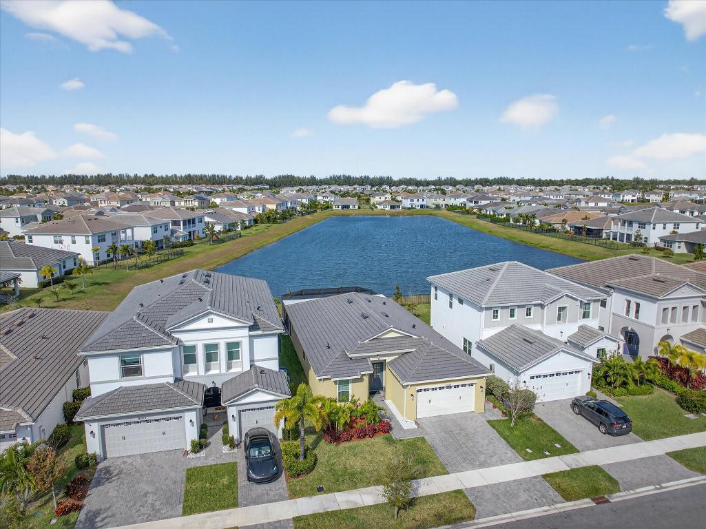 15017 Goldspar Westlake, FL 33470