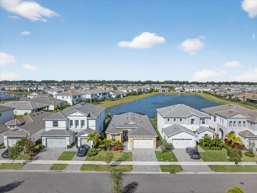 15017 Goldspar Westlake, FL 33470