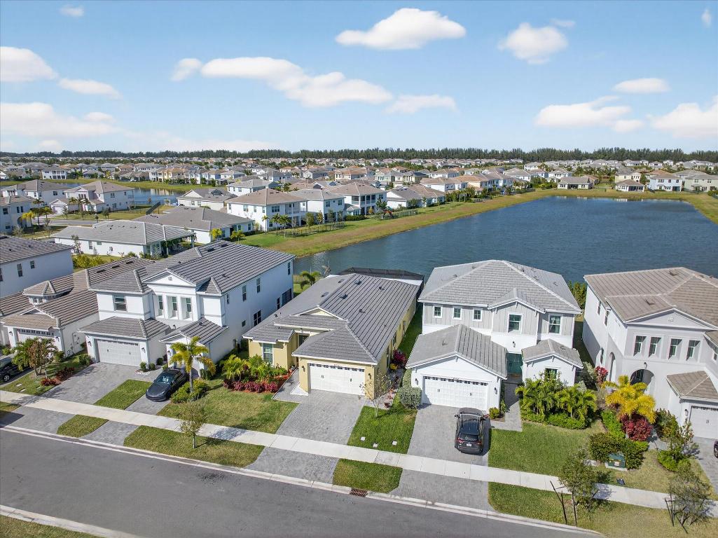 15017 Goldspar Westlake, FL 33470