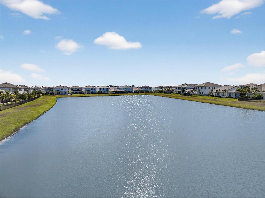 15017 Goldspar Westlake, FL 33470