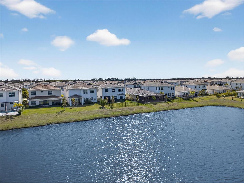 15017 Goldspar Westlake, FL 33470