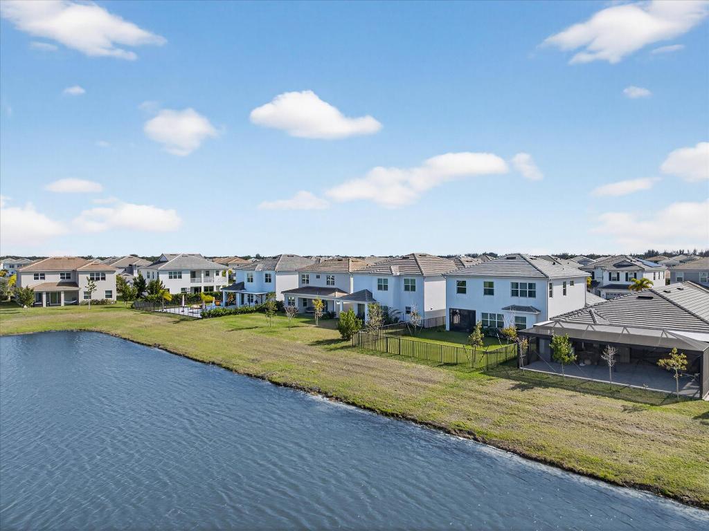 15017 Goldspar Westlake, FL 33470