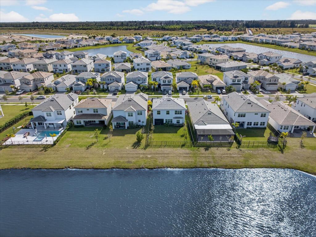 15017 Goldspar Westlake, FL 33470