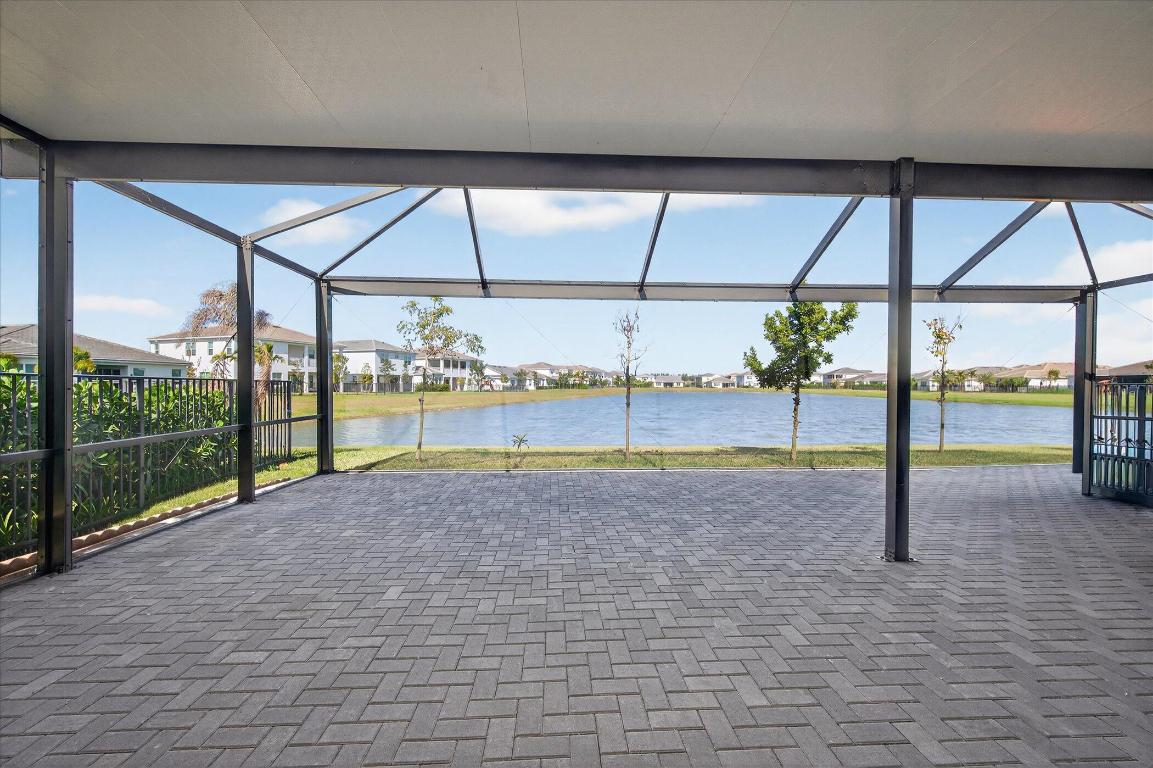 15017 Goldspar Westlake, FL 33470