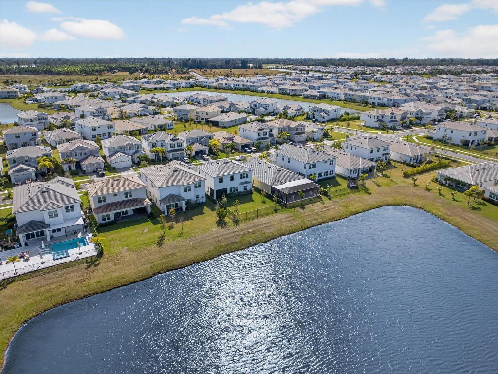 15017 Goldspar Westlake, FL 33470