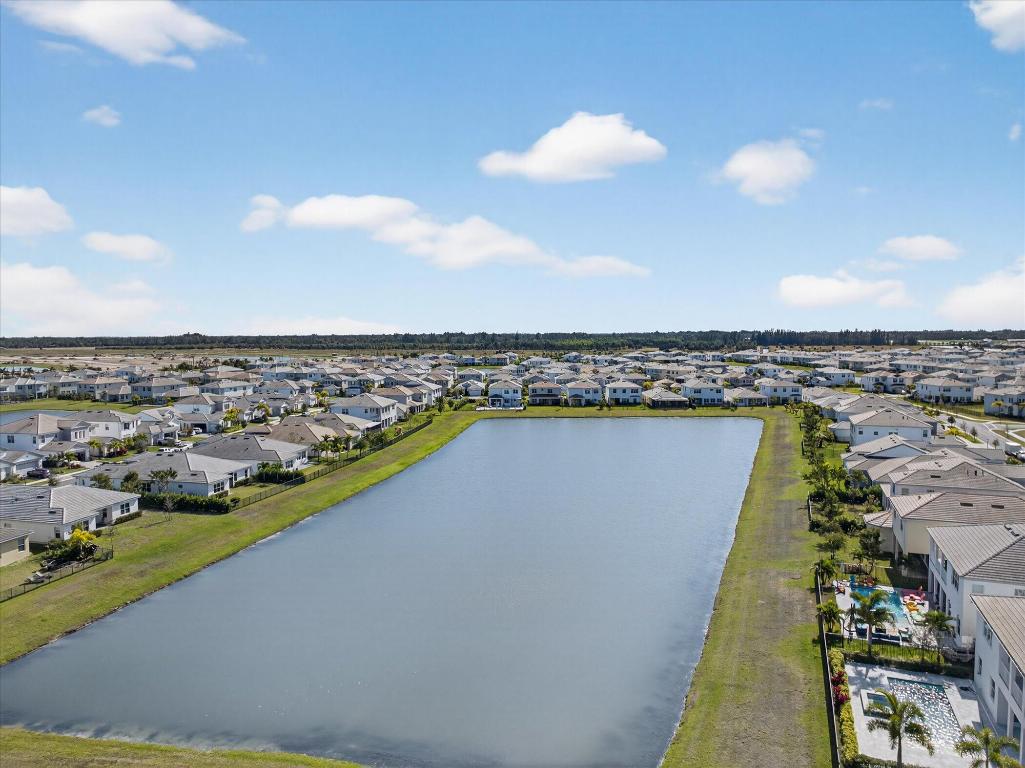 15017 Goldspar Westlake, FL 33470