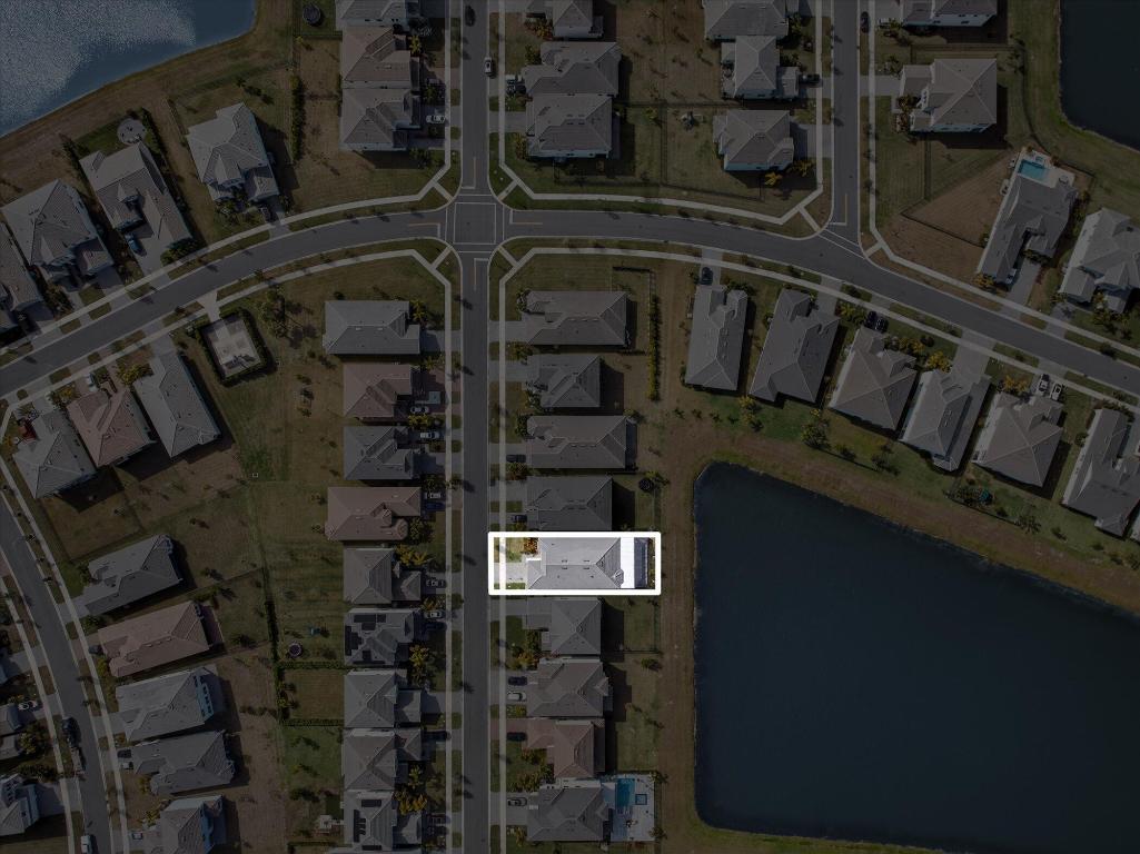 15017 Goldspar Westlake, FL 33470