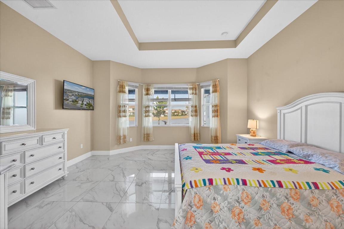 15017 Goldspar Westlake, FL 33470