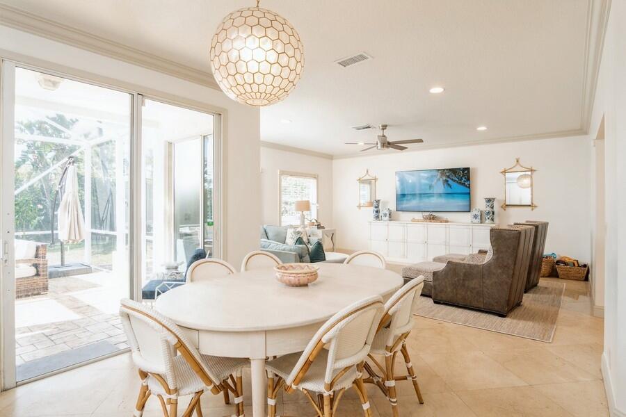 6031 Robinson Jupiter, FL 33458