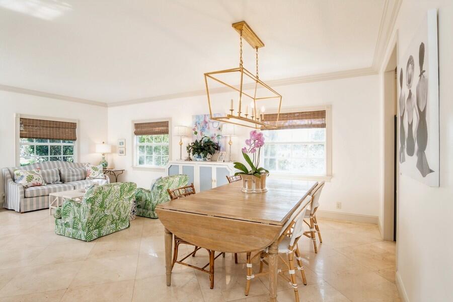 6031 Robinson Jupiter, FL 33458