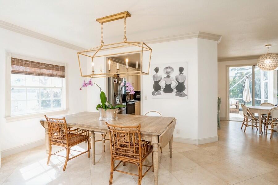 6031 Robinson Jupiter, FL 33458