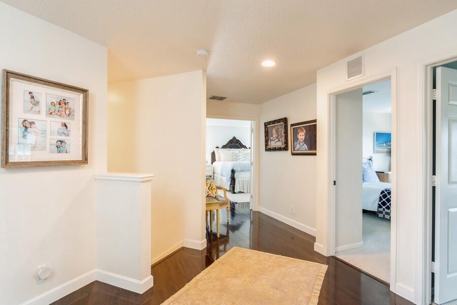 6031 Robinson Jupiter, FL 33458