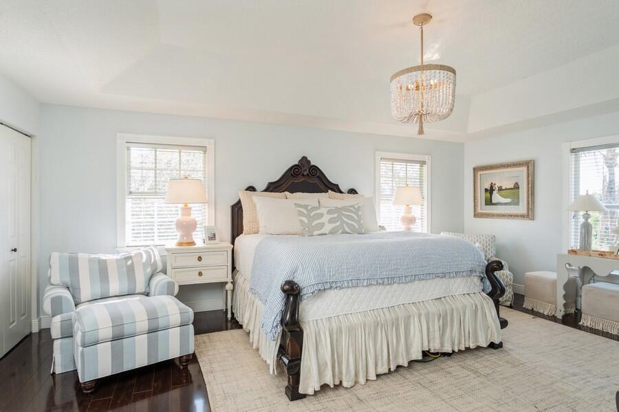 6031 Robinson Jupiter, FL 33458