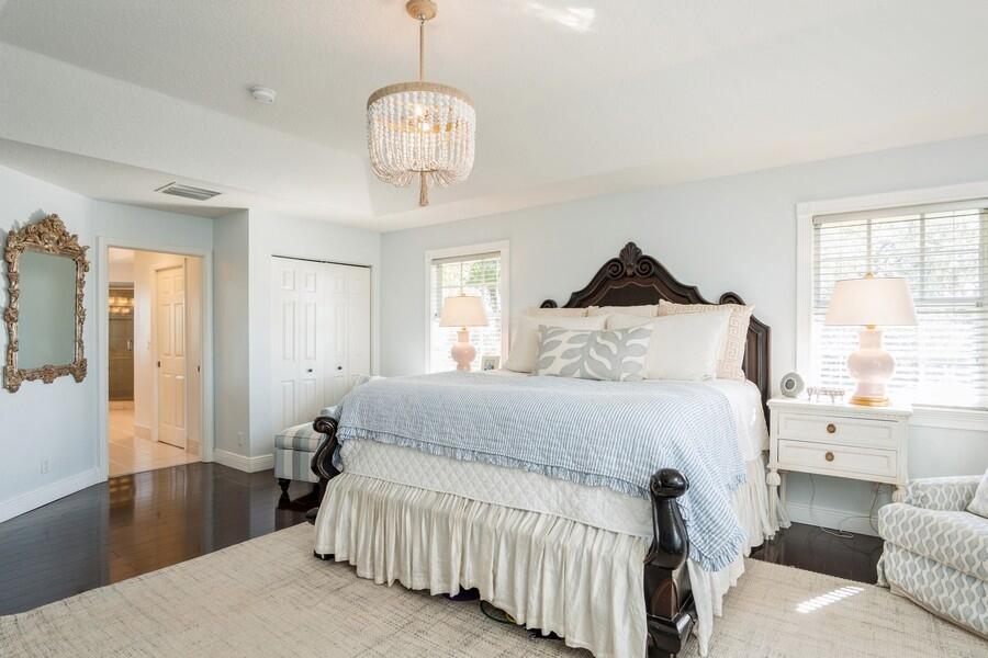 6031 Robinson Jupiter, FL 33458