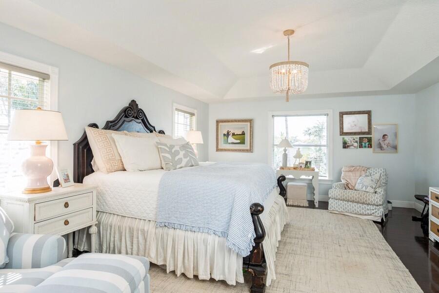 6031 Robinson Jupiter, FL 33458