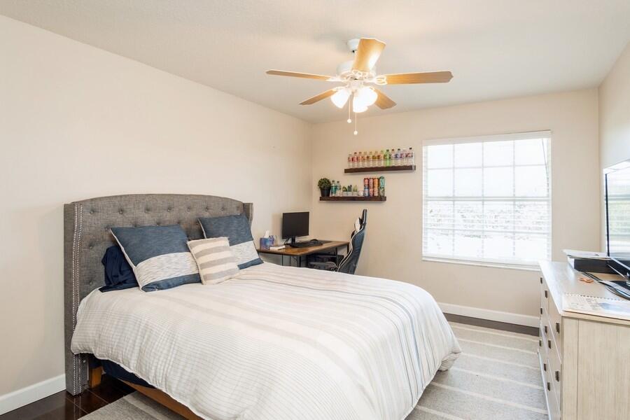 6031 Robinson Jupiter, FL 33458