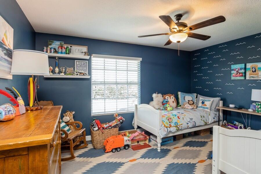 6031 Robinson Jupiter, FL 33458