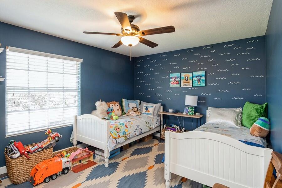 6031 Robinson Jupiter, FL 33458