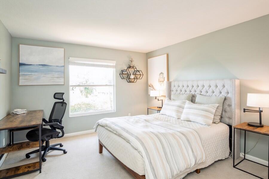 6031 Robinson Jupiter, FL 33458