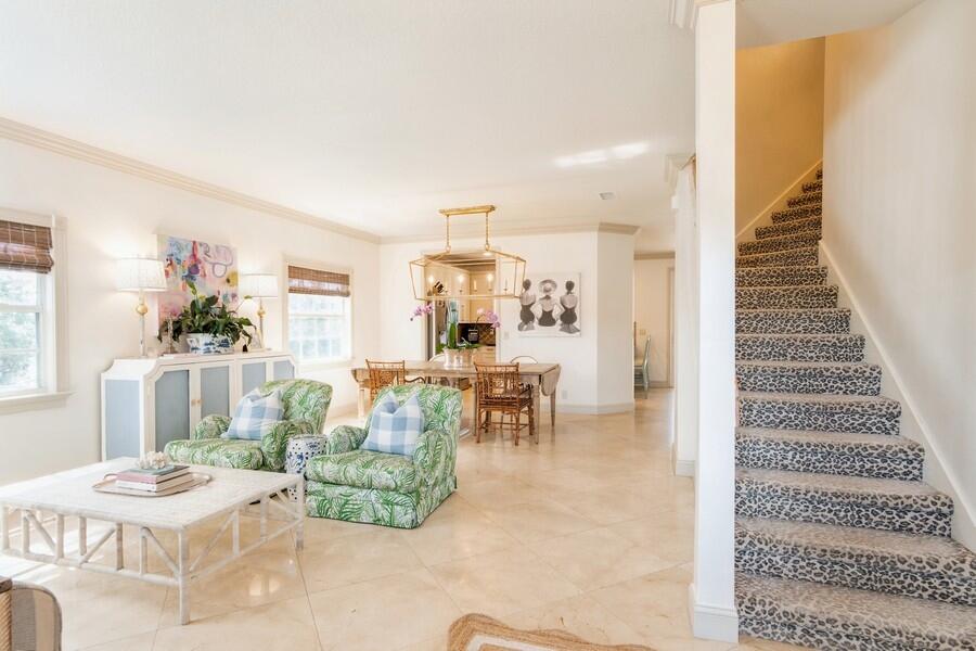 6031 Robinson Jupiter, FL 33458