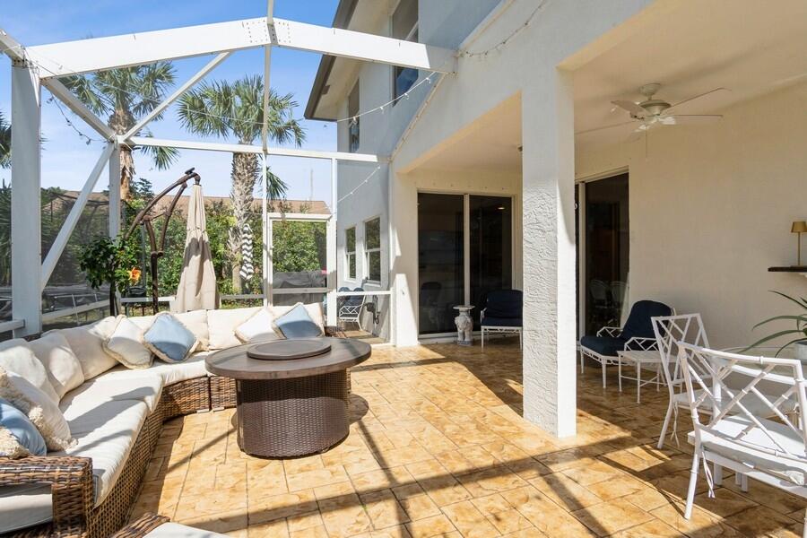 6031 Robinson Jupiter, FL 33458