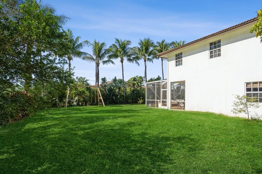 6031 Robinson Jupiter, FL 33458