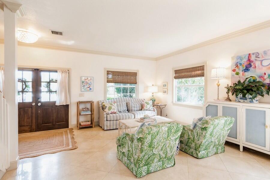 6031 Robinson Jupiter, FL 33458