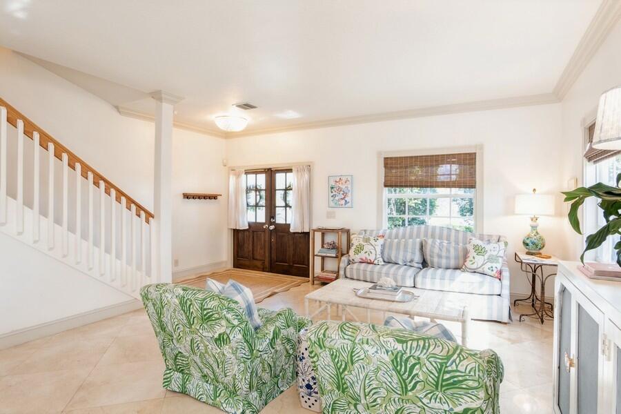 6031 Robinson Jupiter, FL 33458