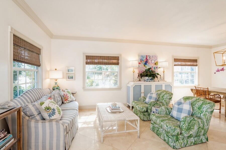 6031 Robinson Jupiter, FL 33458