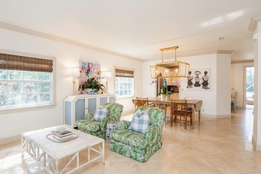 6031 Robinson Jupiter, FL 33458