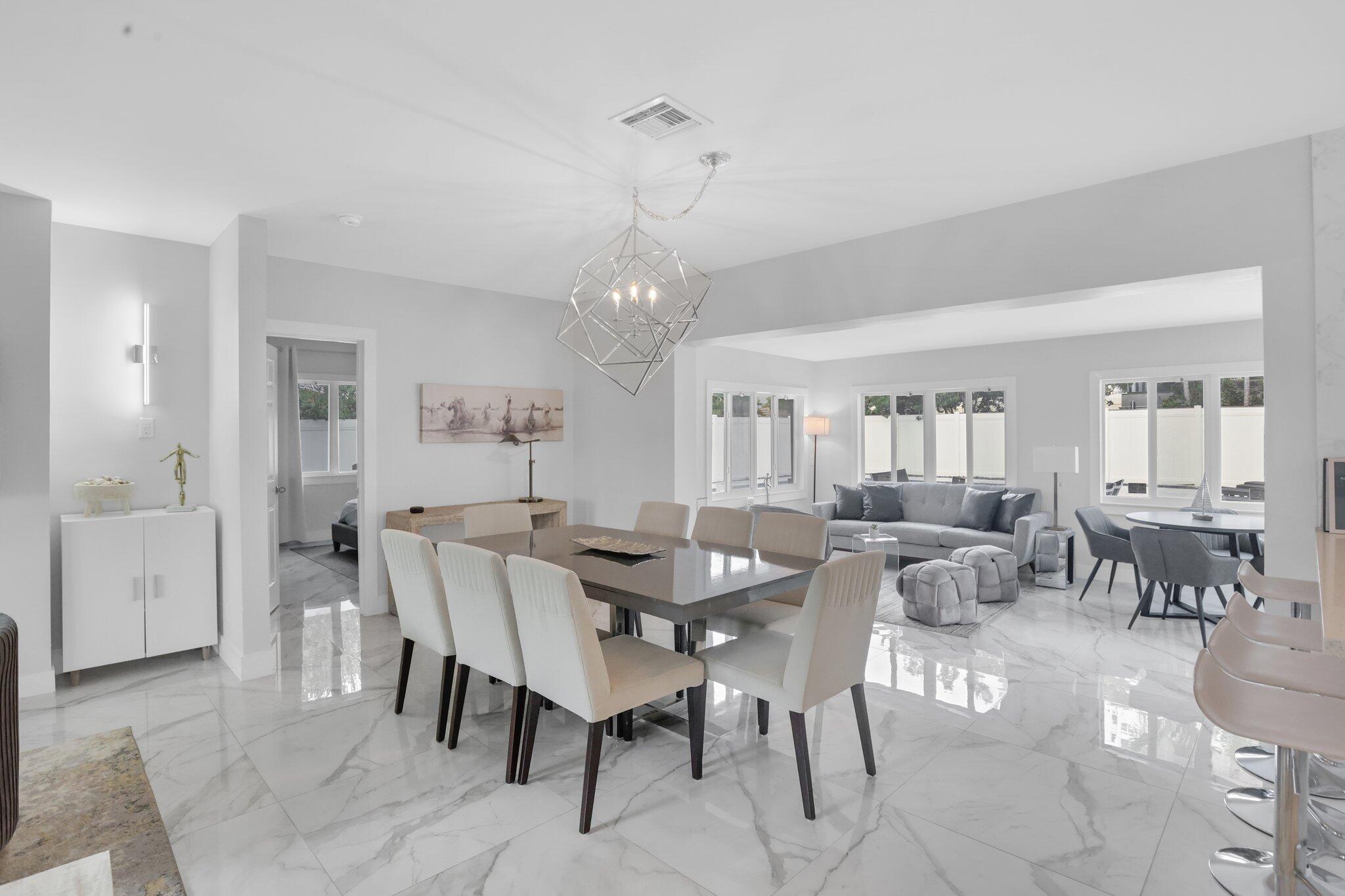 3025 Center Fort Lauderdale, FL 33308