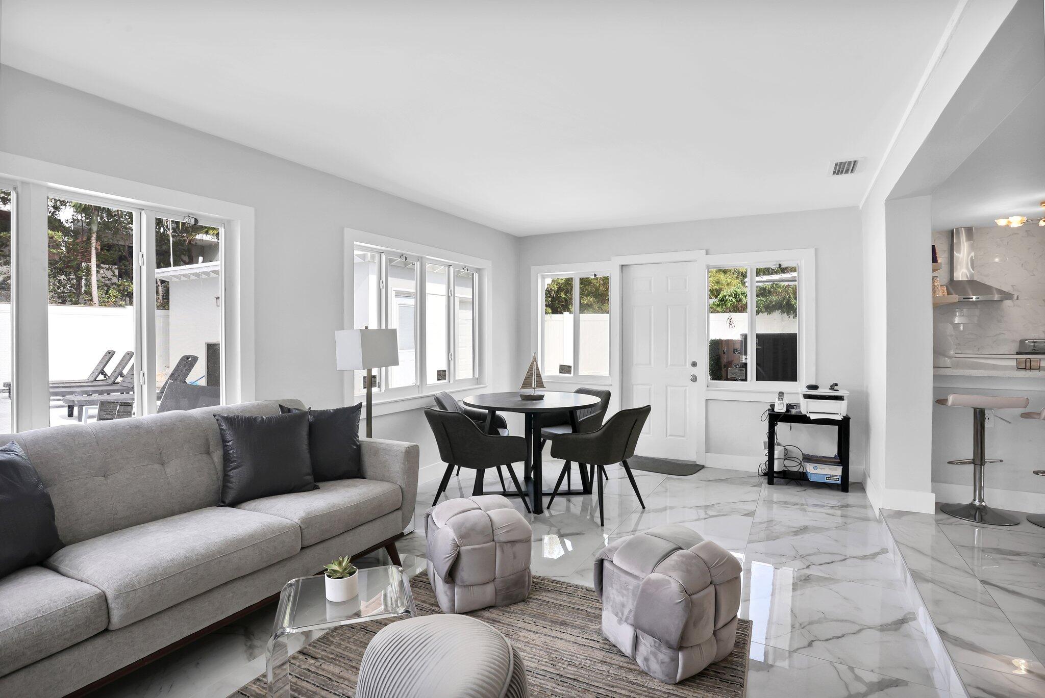 3025 Center Fort Lauderdale, FL 33308