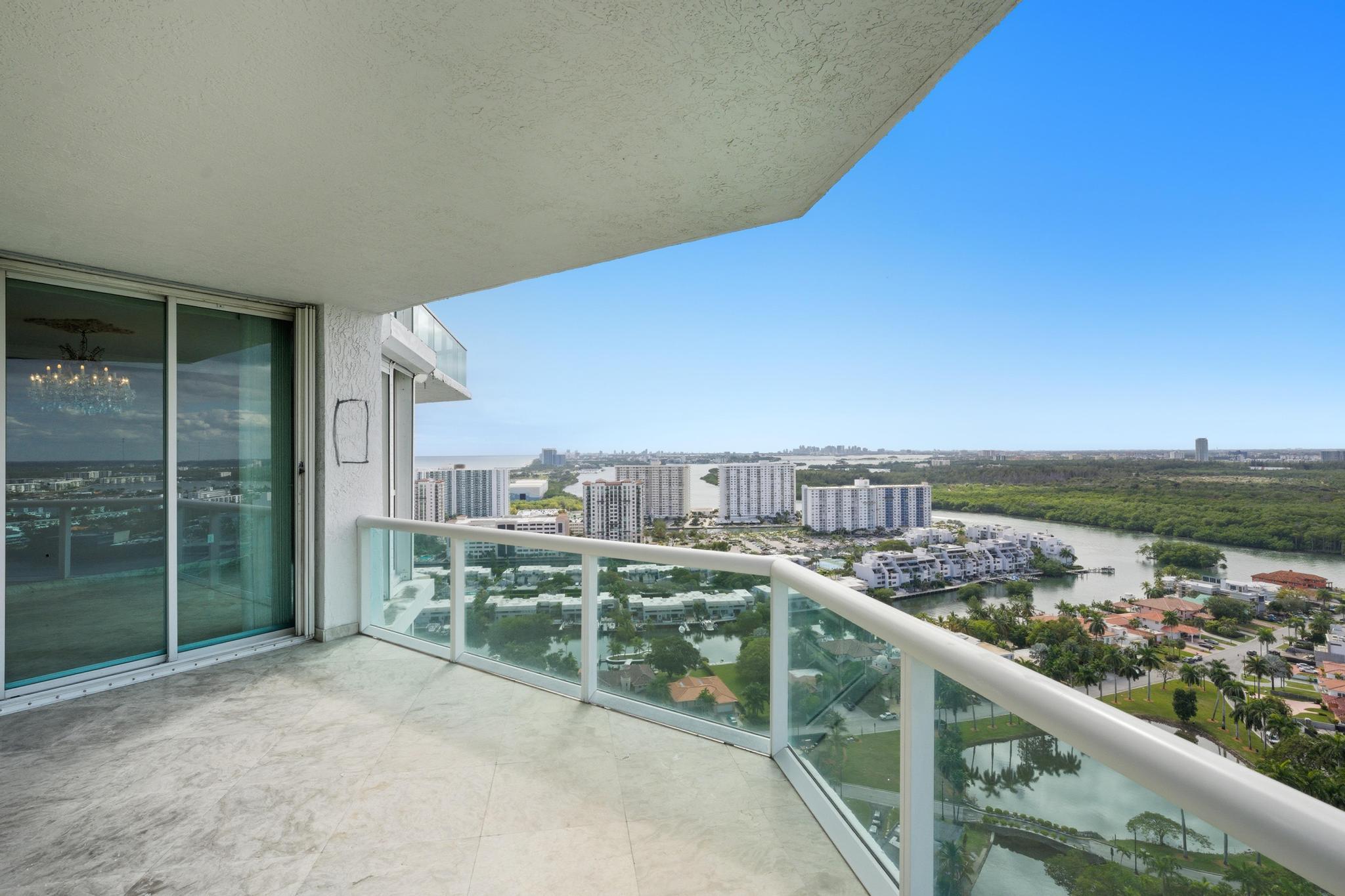 16500 Collins #Ts-3 Sunny Isles Beach, FL 33160