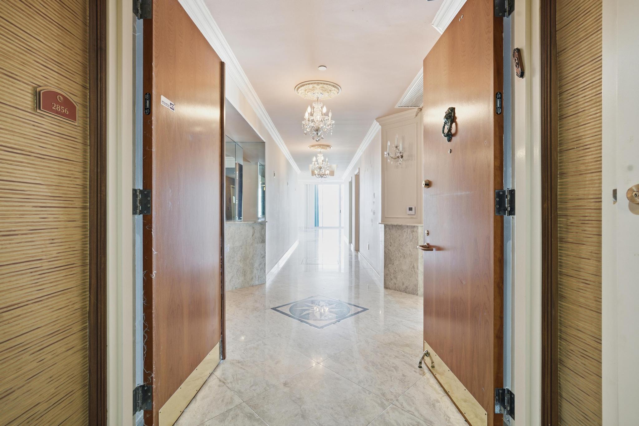 16500 Collins #Ts-3 Sunny Isles Beach, FL 33160