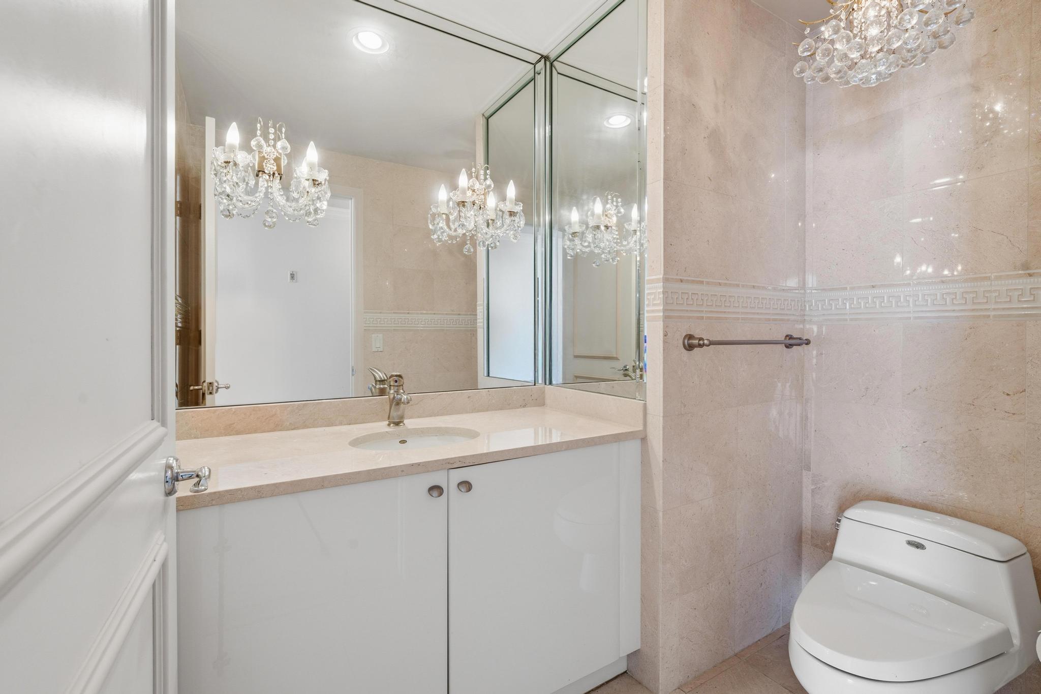 16500 Collins #Ts-3 Sunny Isles Beach, FL 33160