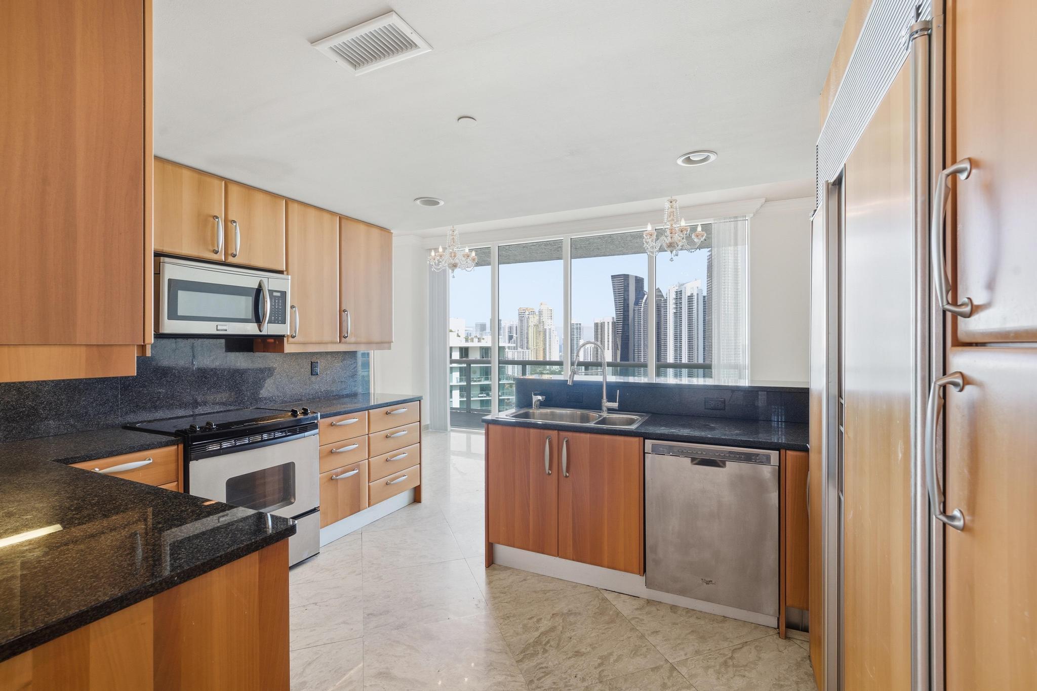 16500 Collins #Ts-3 Sunny Isles Beach, FL 33160