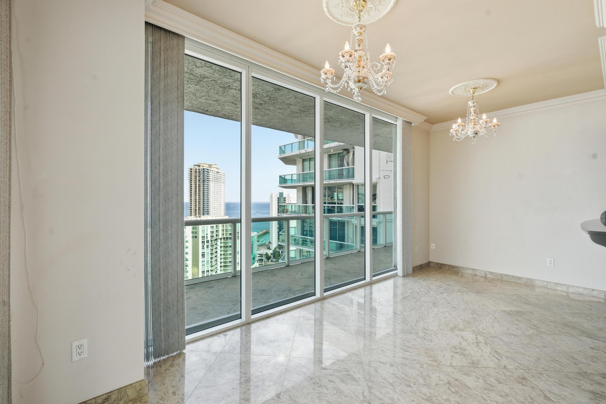 16500 Collins #Ts-3 Sunny Isles Beach, FL 33160
